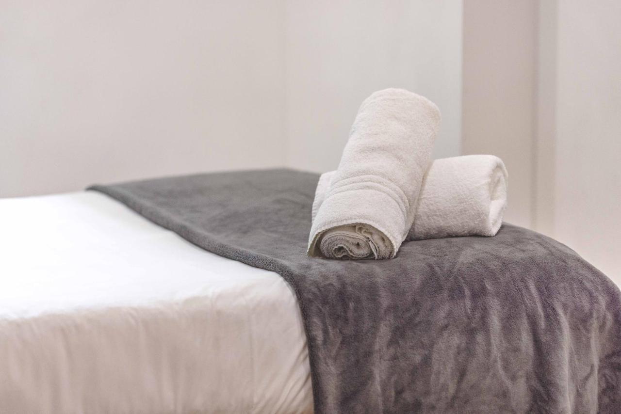2 Bed At Slough Station & Parking - London In 20 Mins Apartment Екстериор снимка